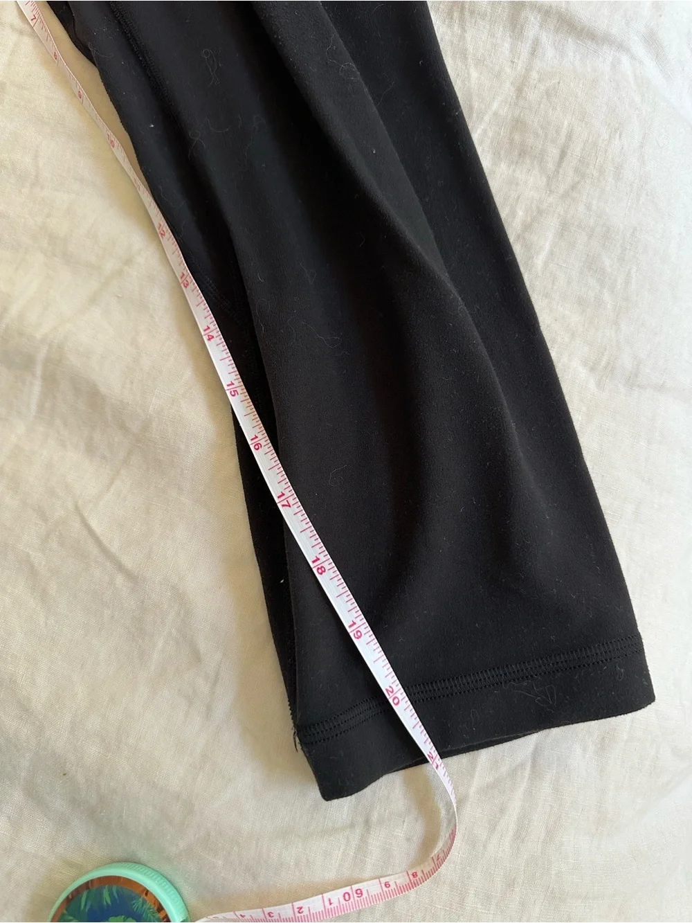 lululemon athletica lululemon align